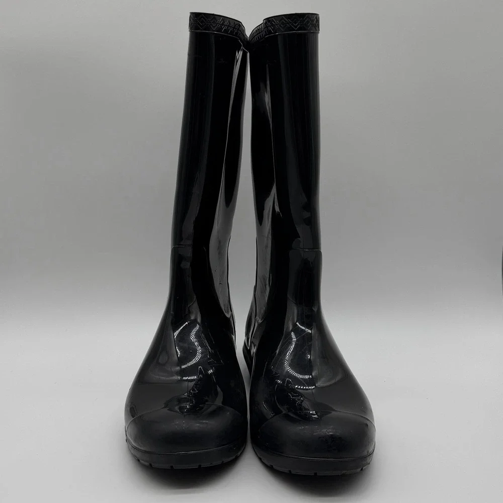 UGG women shaye